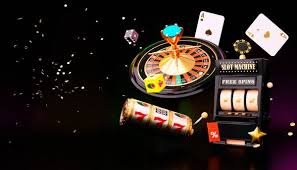 8444bet