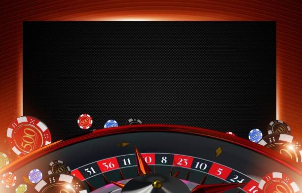 8444bet