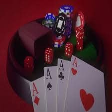 8444bet