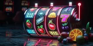 8444bet